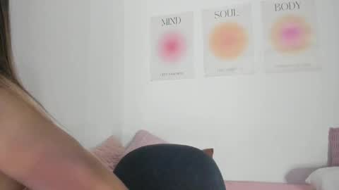 Snapshot of _cat_18 chatting on February 25, 2026, 2:10 am You can Call me Kitty Cat online show from February 25, 2026, 2:10 am