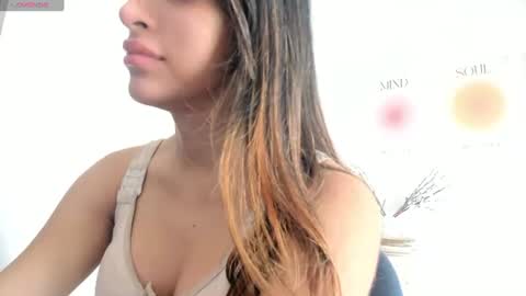 You can Call me Kitty Cat online show from July 13, 2026, 4:21 pm