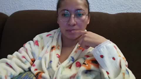 Snapshot of _cattleya1 chatting on February 5, 2025, 7:31 pm cat online show from February 5, 2025, 7:31 pm