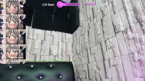 _celeste_xx online show from January 10, 2025, 8:26 pm