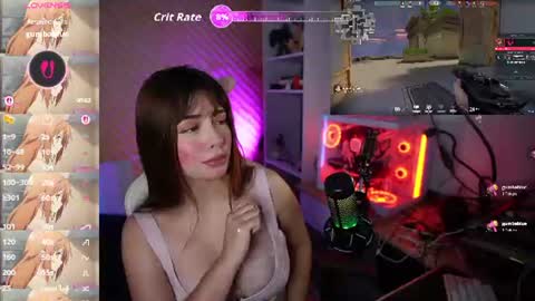 _celeste_xx online show from June 16, 2026, 8:11 pm