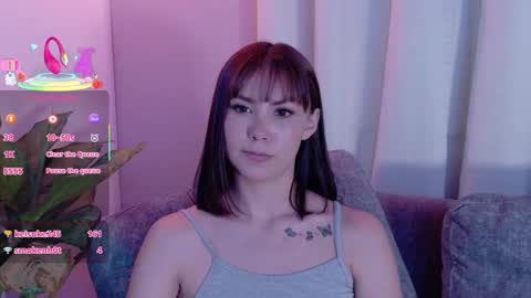 Celeste online show from March 14, 2026, 7:30 pm