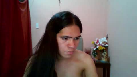 _celina online show from April 9, 2026, 6:30 am