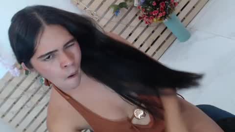 Snapshot of _celina chatting on June 12, 2026, 1:59 am _celina online show from June 12, 2026, 1:59 am