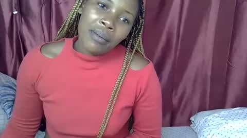 _chacha482688 online show from January 15, 2025, 11:40 pm