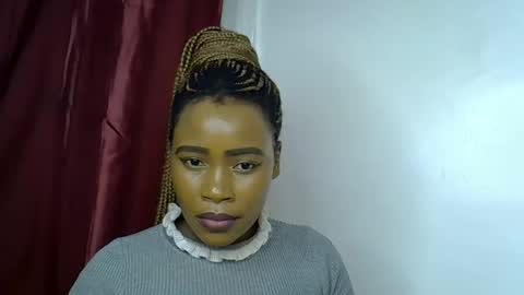 _chacha482688 online show from February 7, 2025, 7:17 pm