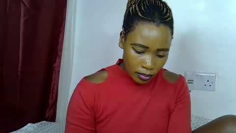 _chacha482688 online show from February 10, 2025, 10:40 pm