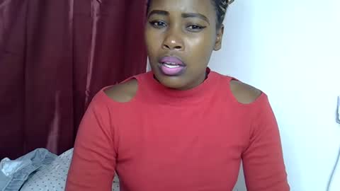 _chacha482688 online show from February 13, 2025, 10:11 pm