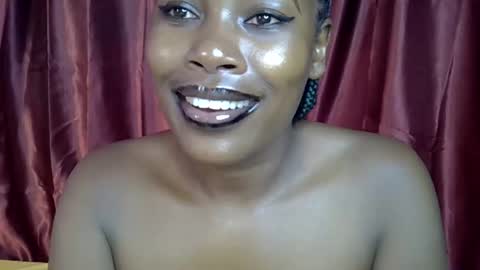 _chacha482688 online show from February 18, 2025, 6:37 pm