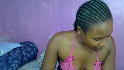 _chacha482688 online show from March 2, 2025, 6:51 pm