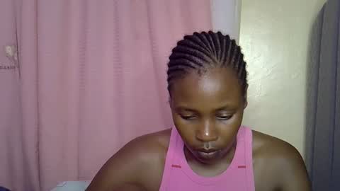 _chacha482688 online show from January 8, 2026, 2:03 am