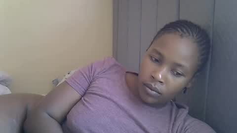 _chacha482688 online show from January 11, 2026, 7:02 am