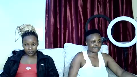_chacha482688 online show from May 6, 2026, 12:08 am