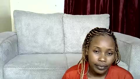 _chacha482688 online show from June 2, 2026, 5:37 pm