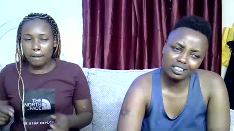 _chacha482688 online show from June 5, 2026, 9:59 am