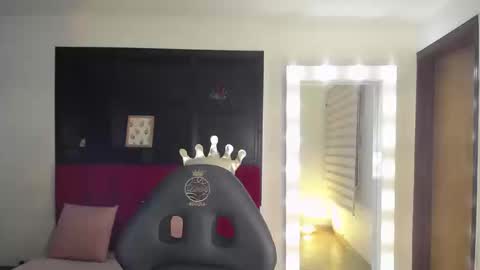 Snapshot of _charlotte_collins_ chatting on September 20, 2025, 4:30 pm _charlotte_collins_ online show from September 20, 2025, 4:30 pm