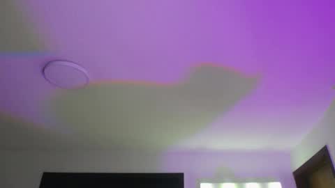 Snapshot of _charlotte_collins_ chatting on September 22, 2025, 2:08 pm _charlotte_collins_ online show from September 22, 2025, 2:08 pm