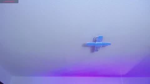 _charlotte_collins_ online show from February 19, 2026, 2:46 pm