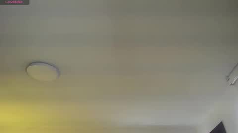 _charlotte_collins_ online show from March 21, 2026, 2:42 pm