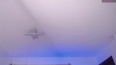 _charlotte_collins_ online show from March 22, 2026, 2:20 pm