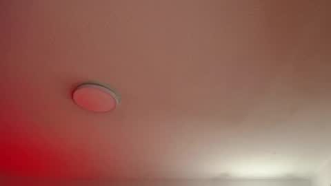 _charlotte_collins_ online show from May 12, 2026, 3:42 pm