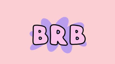 Charlote online show from December 15, 2024, 11:09 pm