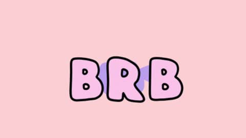 Charlote online show from December 28, 2024, 2:11 am