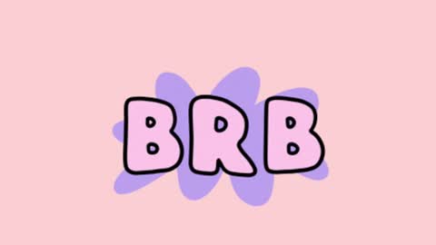 Charlote online show from January 11, 2025, 10:40 pm