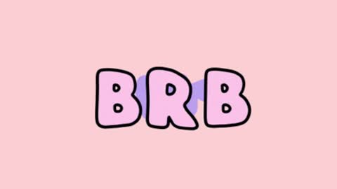 Charlote online show from January 22, 2025, 10:26 pm