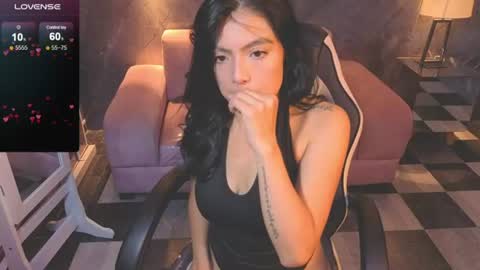 Snapshot of _charlottee_b chatting on June 12, 2026, 8:08 pm _charlottee_b online show from June 12, 2026, 8:08 pm