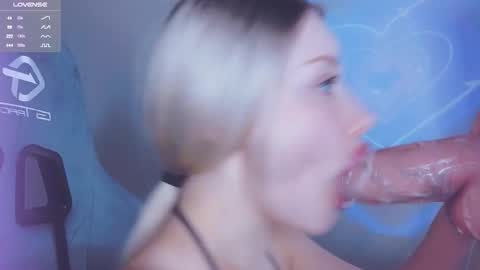 Angelina online show from November 24, 2025, 5:34 pm