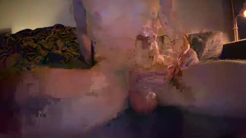 Snapshot of _checkoutmypenis_ chatting on October 7, 2025, 12:41 am checkoutmypenis online show from October 7, 2025, 12:41 am