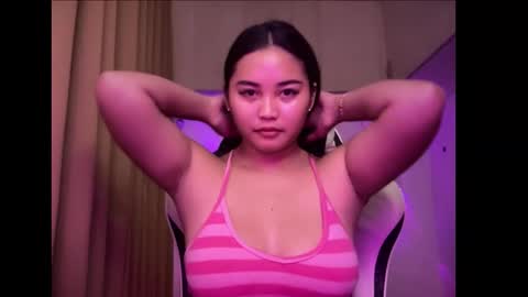 _chelle69xx online show from February 3, 2026, 7:35 am