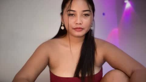 _chelle69xx online show from February 18, 2026, 1:29 pm
