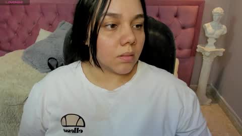 _chelsea_24 online show from March 20, 2026, 4:39 am