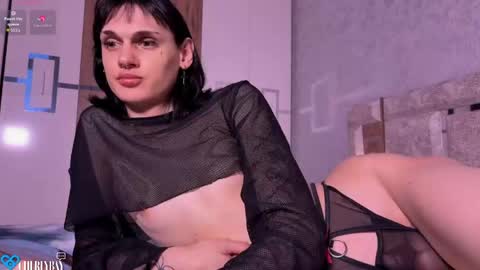 Snapshot of _cherlybay_ chatting on May 10, 2026, 4:12 pm CHER - Independent model online show from May 10, 2026, 4:12 pm
