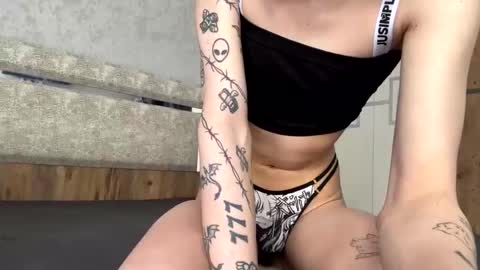 Snapshot of _cherlybay_ chatting on June 3, 2026, 6:16 am CHER - Independent model online show from June 3, 2026, 6:16 am