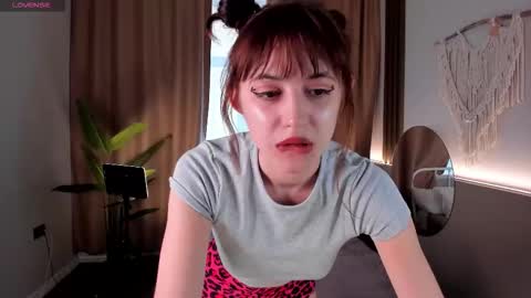 Snapshot of _chillbacca_ chatting on September 14, 2025, 12:04 pm _chillbacca_ online show from September 14, 2025, 12:04 pm