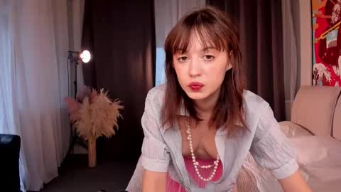 Snapshot of _chillbacca_ chatting on October 10, 2025, 12:04 pm _chillbacca_ online show from October 10, 2025, 12:04 pm