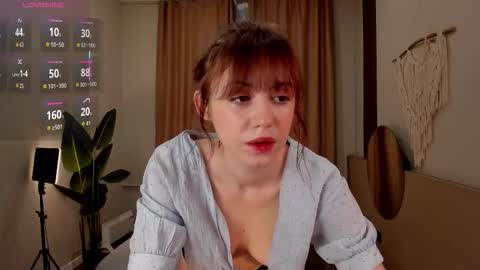 Snapshot of _chillbacca_ chatting on October 26, 2025, 5:13 am _chillbacca_ online show from October 26, 2025, 5:13 am