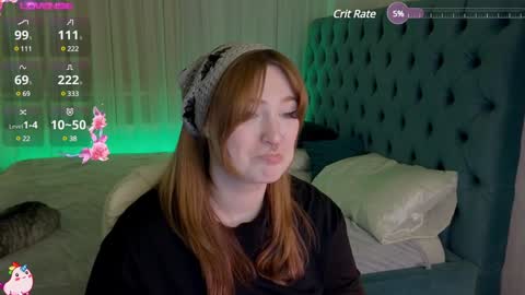 Alisa NO NUDE online show from January 20, 2025, 4:21 am