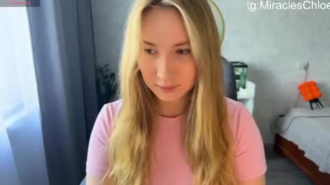 Snapshot of _chloe_miller_ chatting on July 20, 2026, 3:25 pm _chloe_miller_ online show from July 20, 2026, 3:25 pm