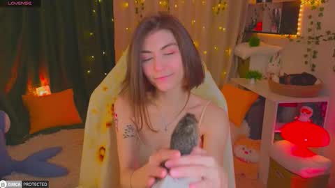 Mao online show from February 28, 2026, 5:03 pm