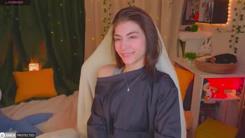 Mao online show from March 15, 2026, 6:03 pm