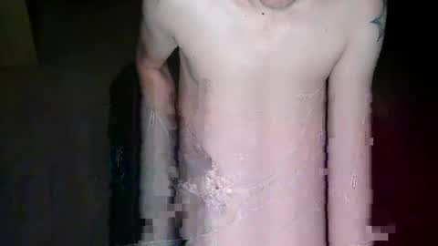  chris 87 online show from December 14, 2024, 4:09 pm