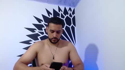 CRIS online show from December 31, 2024, 1:57 am