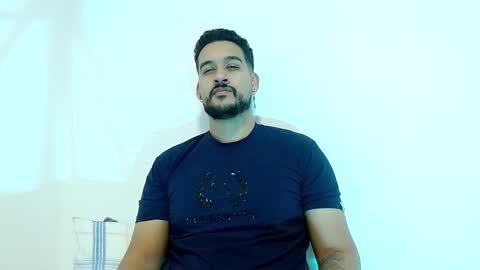 CRIS online show from February 11, 2026, 1:54 am