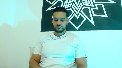 CRIS online show from February 22, 2026, 12:45 am