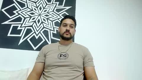 CRIS online show from March 6, 2026, 1:02 am