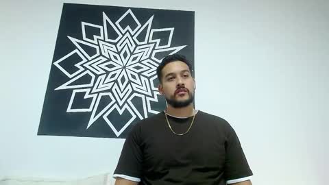 CRIS online show from March 7, 2026, 1:24 am